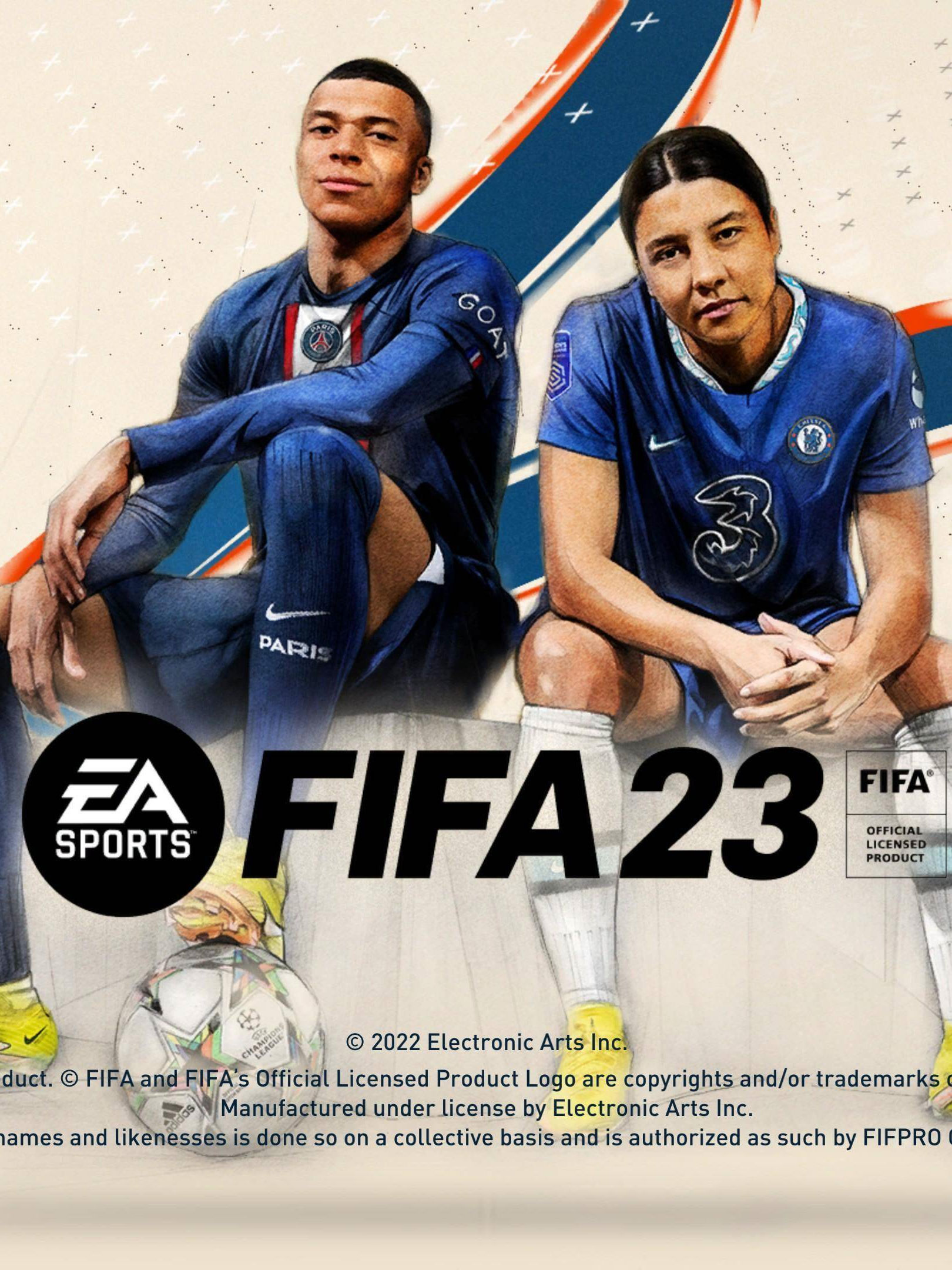 fifa2023